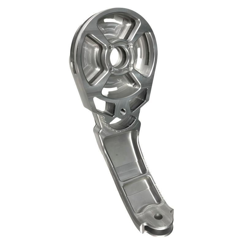 微信图片_20251219095140_252_6