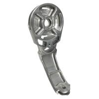 微信图片_20251219095140_252_6