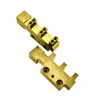 微信图片_20260110091357_16_2