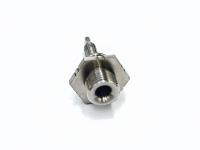 c8552d83f09fd420138f2804cb143c94