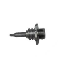 不锈钢非标精密流体接头