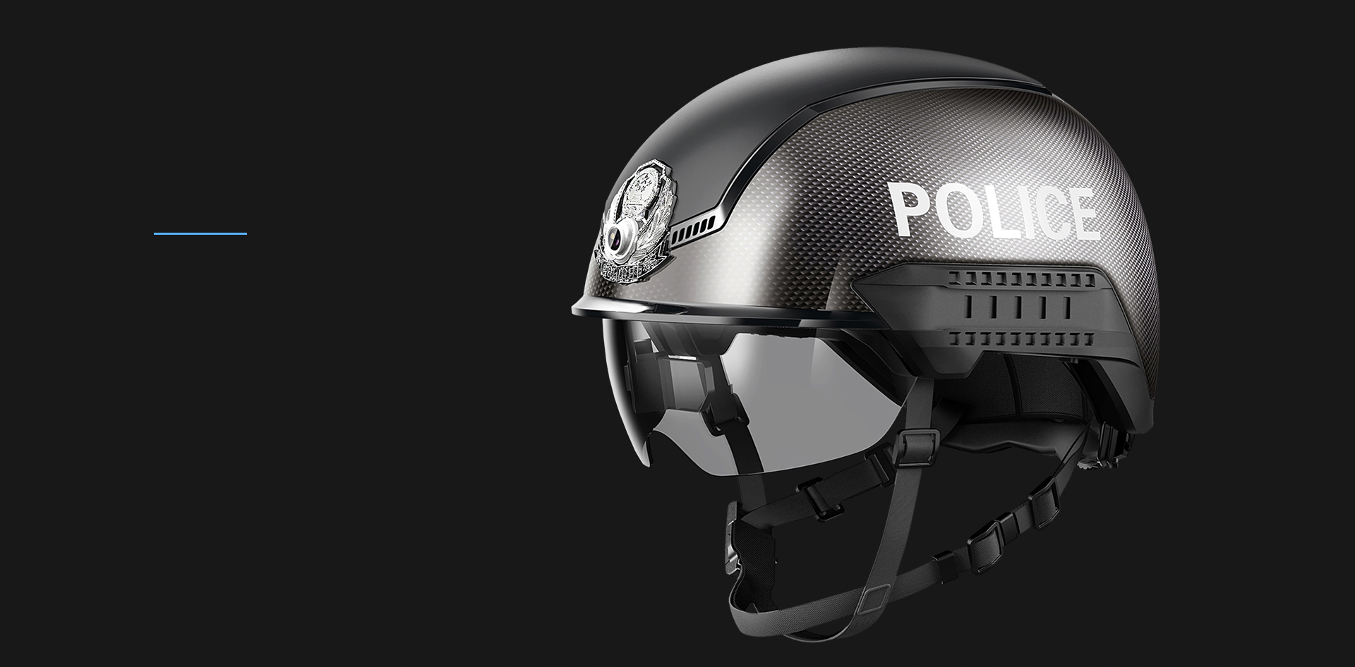 261a4137afdc45c6bd9f8e010330bf17