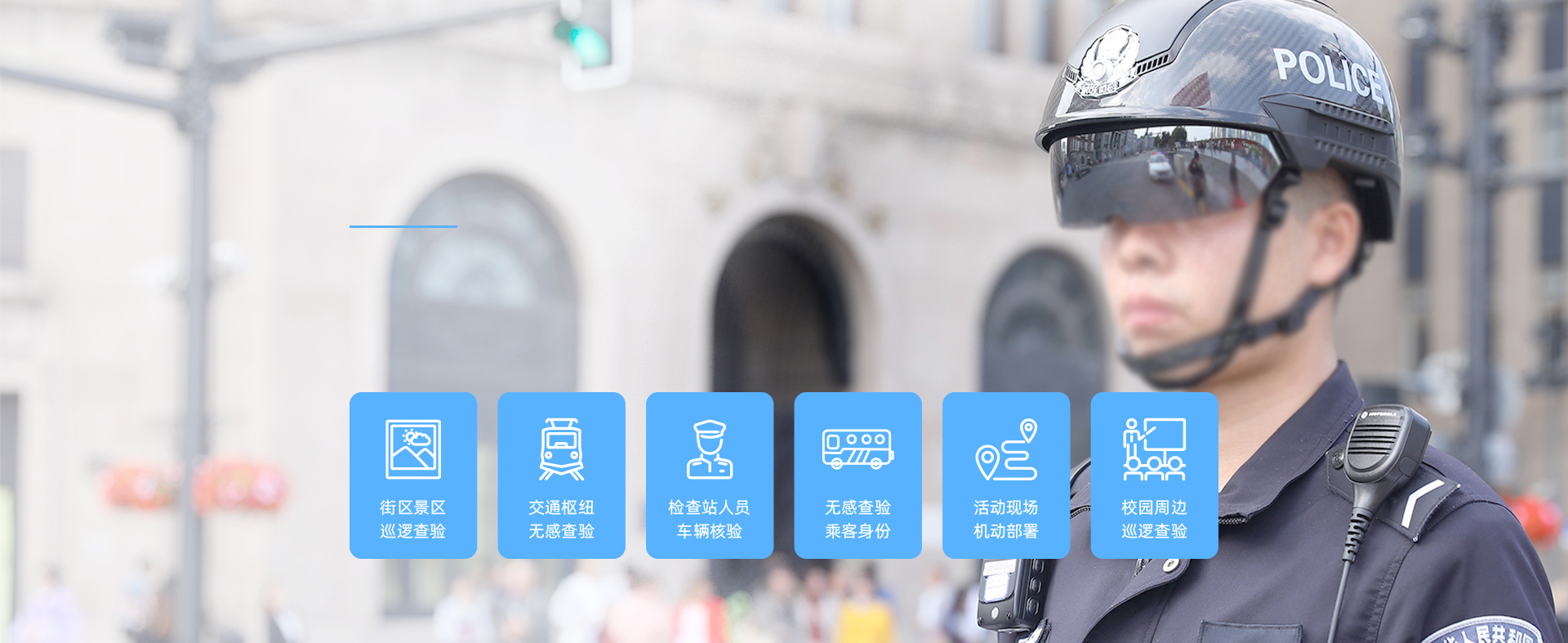 1181f6daf59040dca4391dd4c91fde31