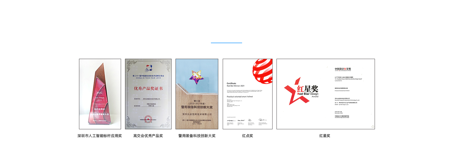 2621347892694c6a9b09a4840d04db27