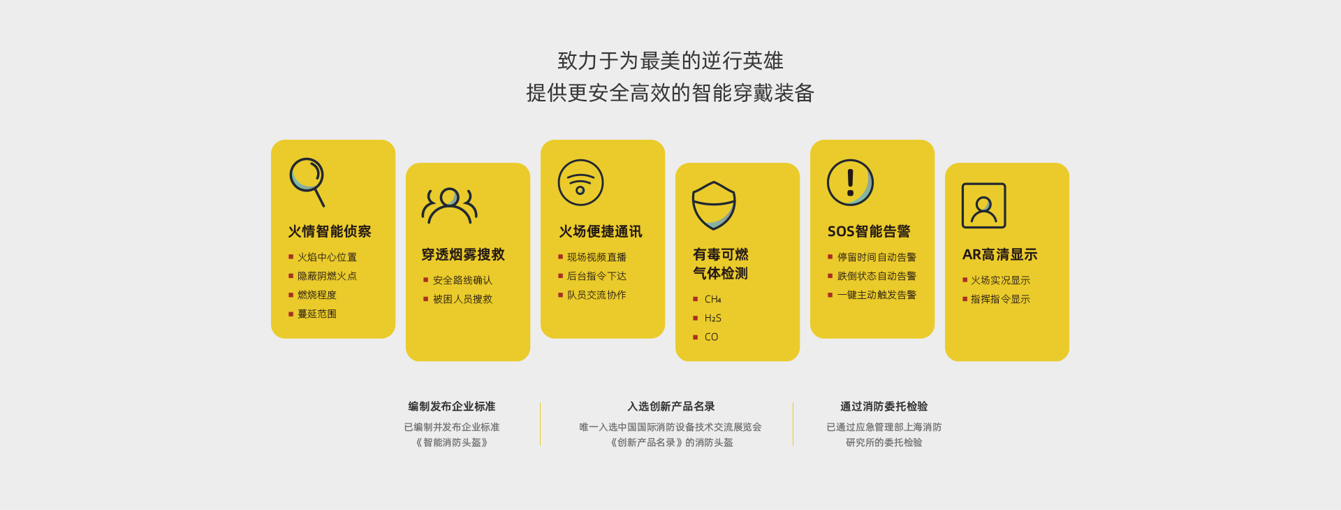 effd528cd7c6499e98e7e77ea8a92a21