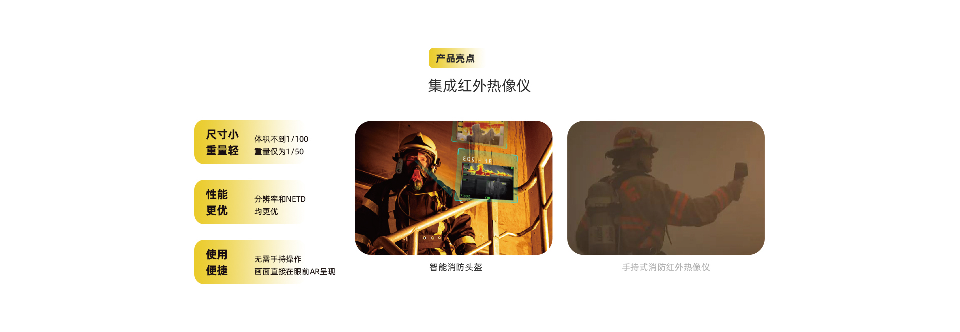 add9f1bf6a0a4d06becbe40cf4a7996b