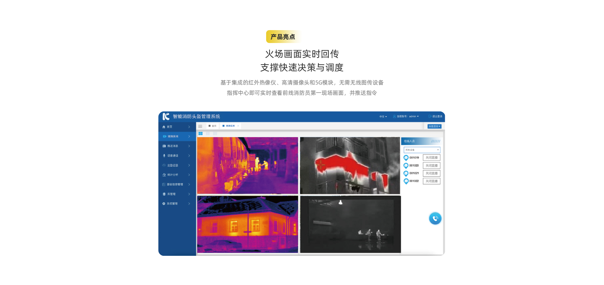 b0cfb13f2f224abd9031c12e34b97abf