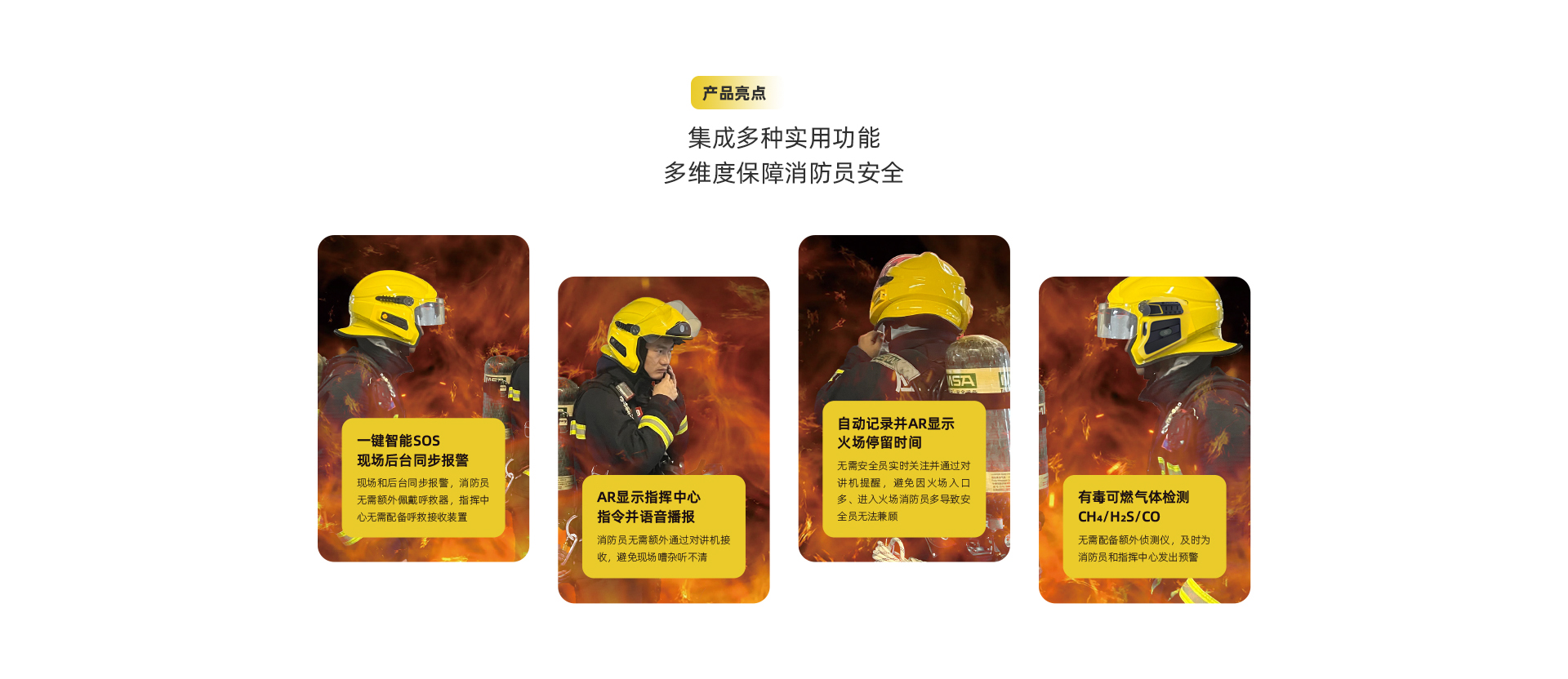 2f86270a161e4618af73c330897416f5