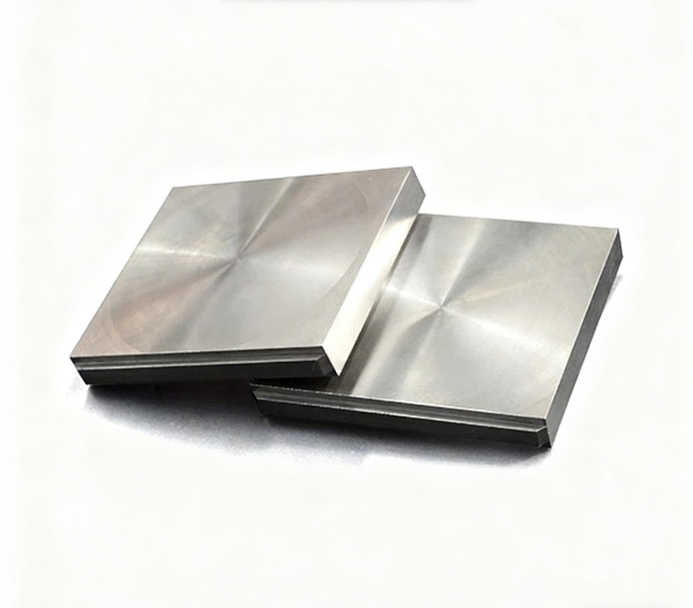 产品中心使用-titaniumsquaredisc