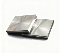 产品中心使用-titaniumsquaredisc