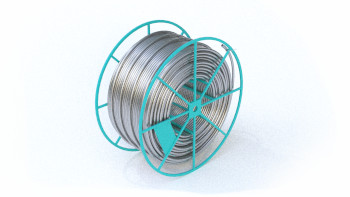 产品中心使用-titaniumwire