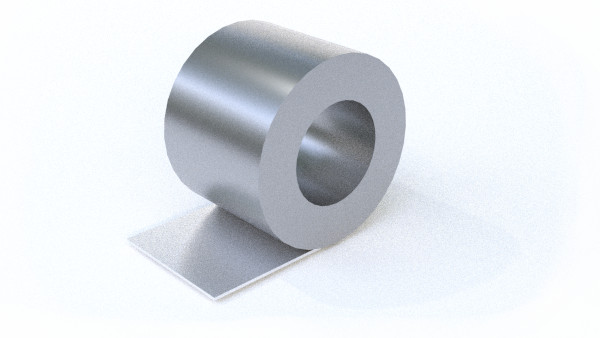 产品中心使用-titanium-coil