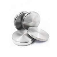 gr-1-titanium-disc-for-dentistry02435678913-1