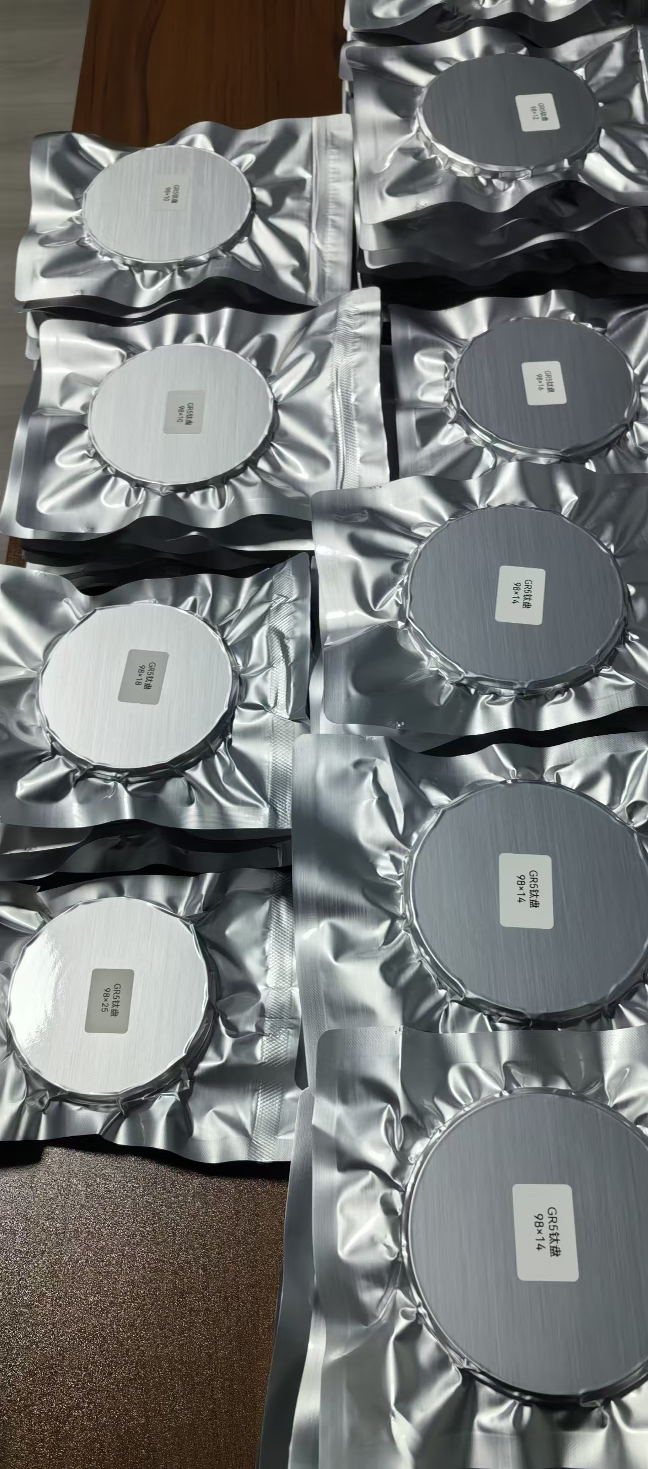 1dcf6b10ea44f1e88f0c94dcc2d7b466