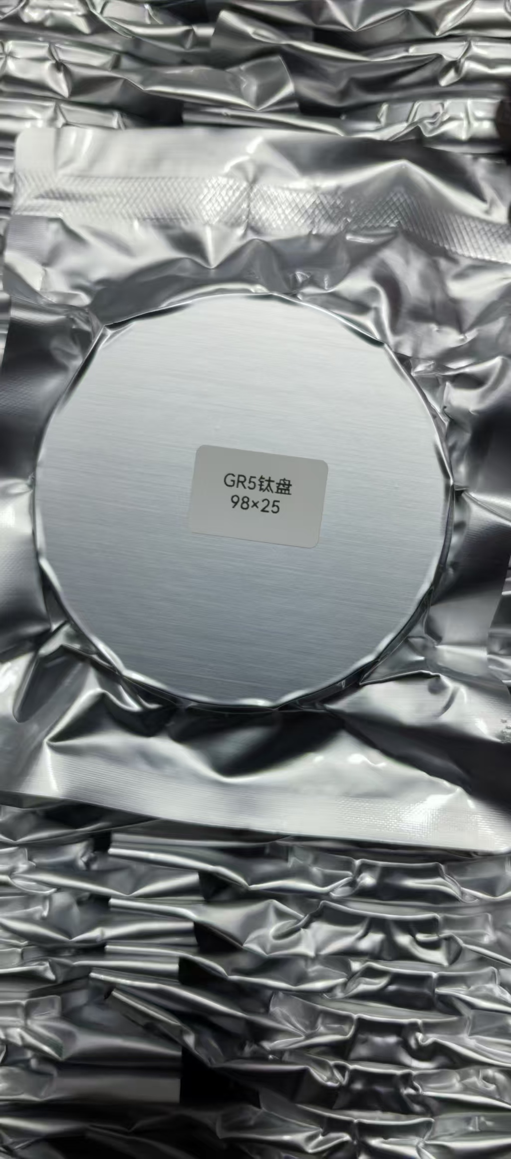 9a825fb7cd3f837cc54859ed0d8a007d