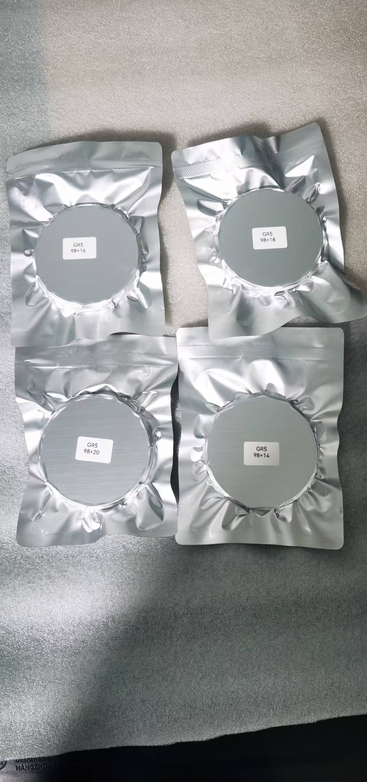 020a3838e293252a4127b7d4eb7baa43