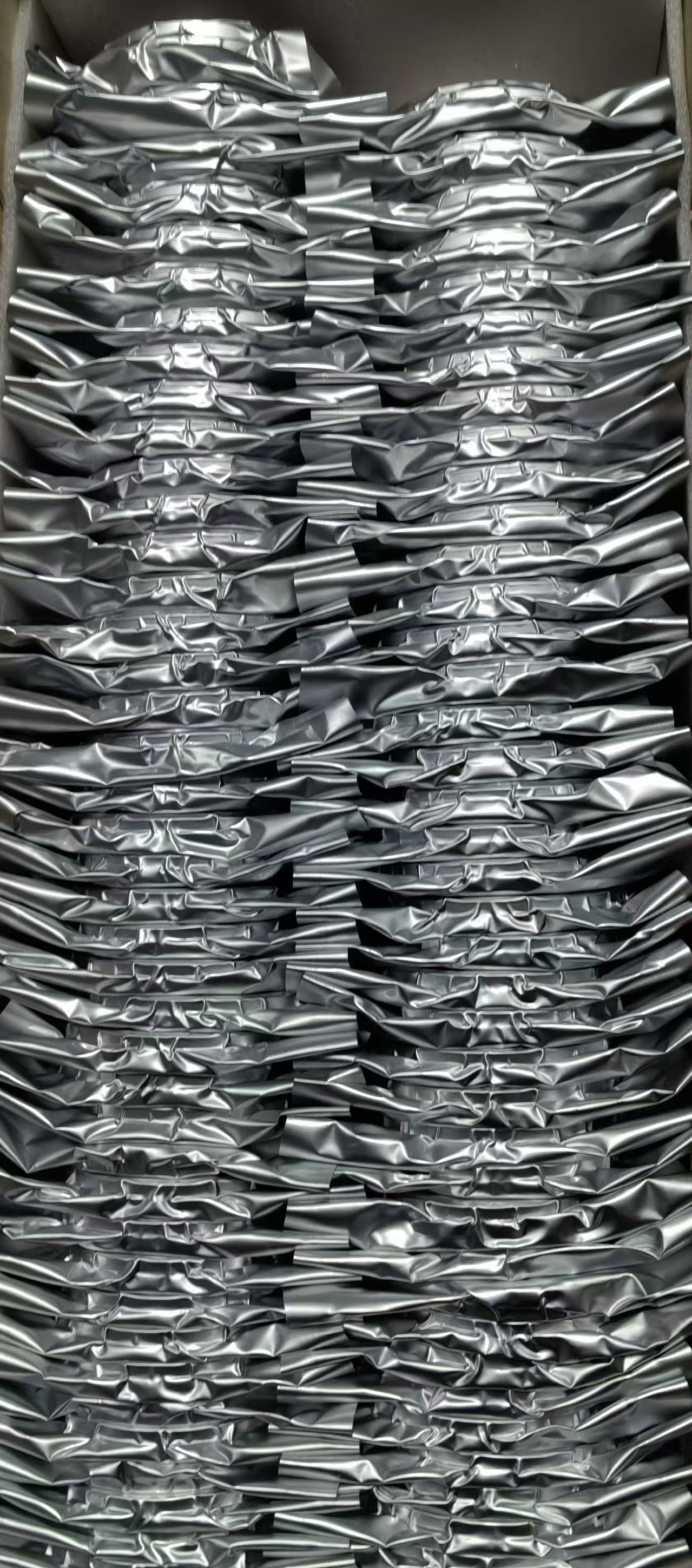 29f5691faf9f96331d3c22c667dfd545