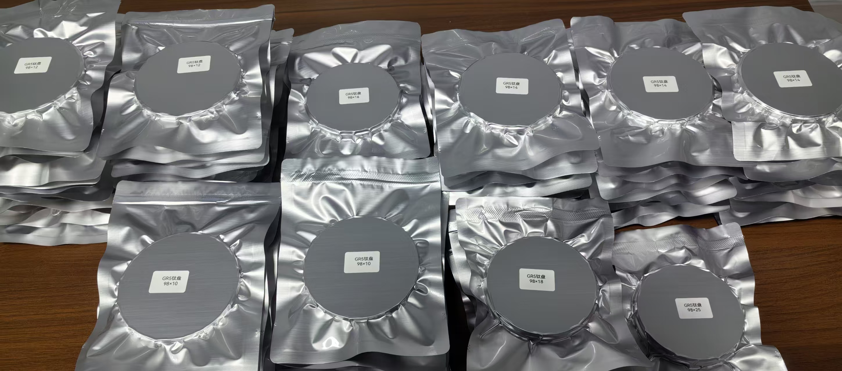 56cb5321a610435b08c21bafaf18c794