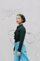 pexels-ike-louie-natividad-2401400