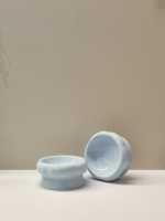 微信图片_20251031103712_29_462