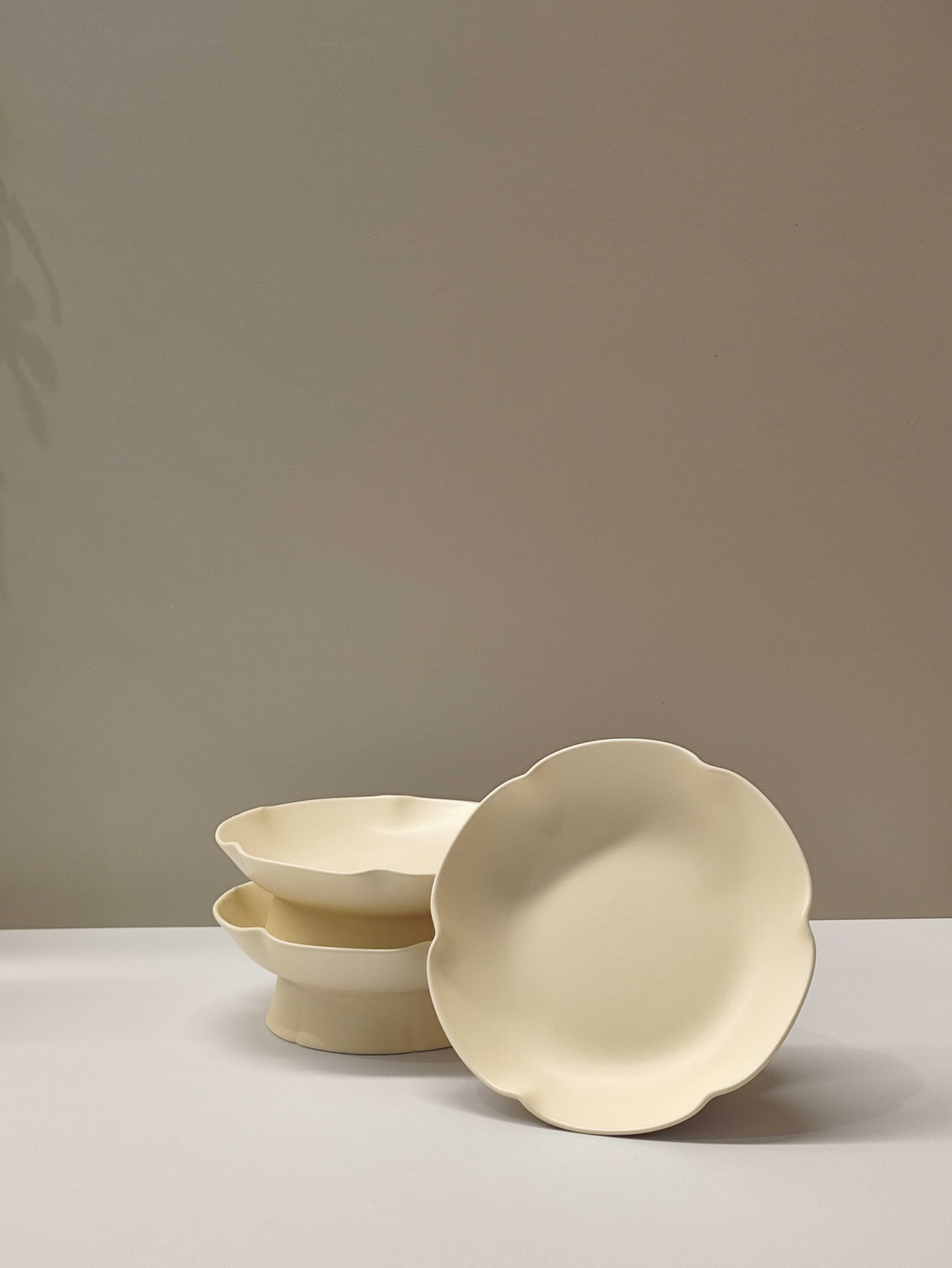 微信图片_20251031112451_33_462