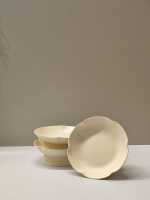 微信图片_20251031112451_33_462