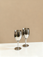 微信图片_20251103140620_170_481