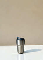 微信图片_20251103142213_172_481