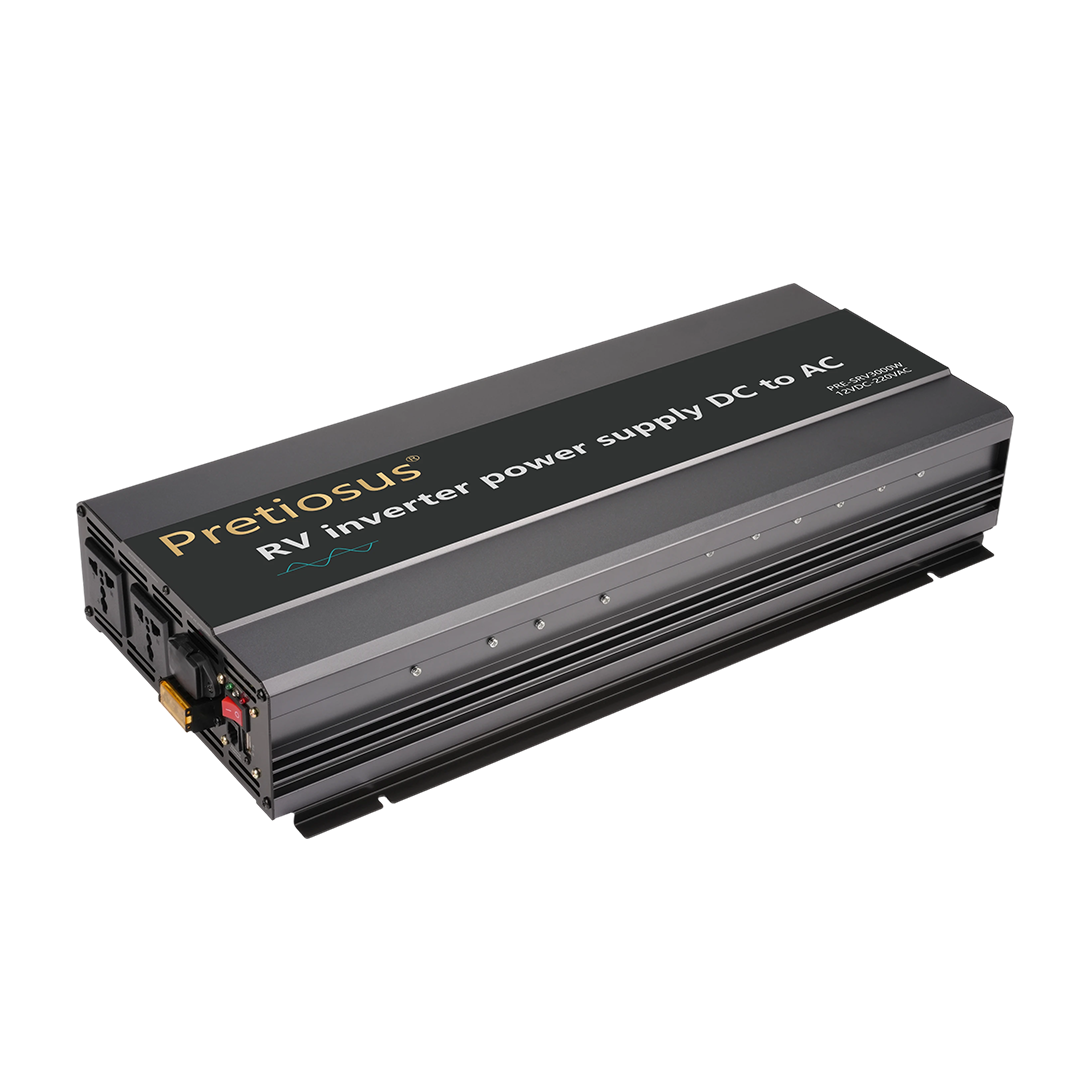 PRE-SRV3000WDC12VTOAC220V50Hz-2