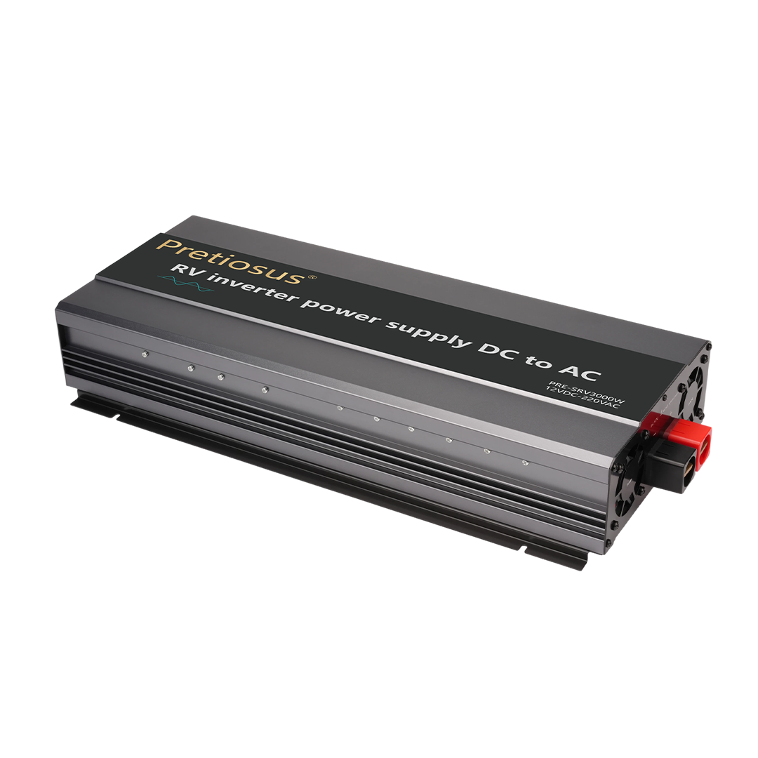 PRE-SRV3000WDC12VTOAC220V50Hz-3