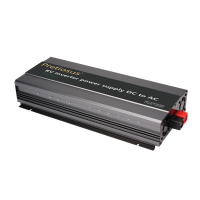 PRE-SRV3000WDC12VTOAC220V50Hz-3