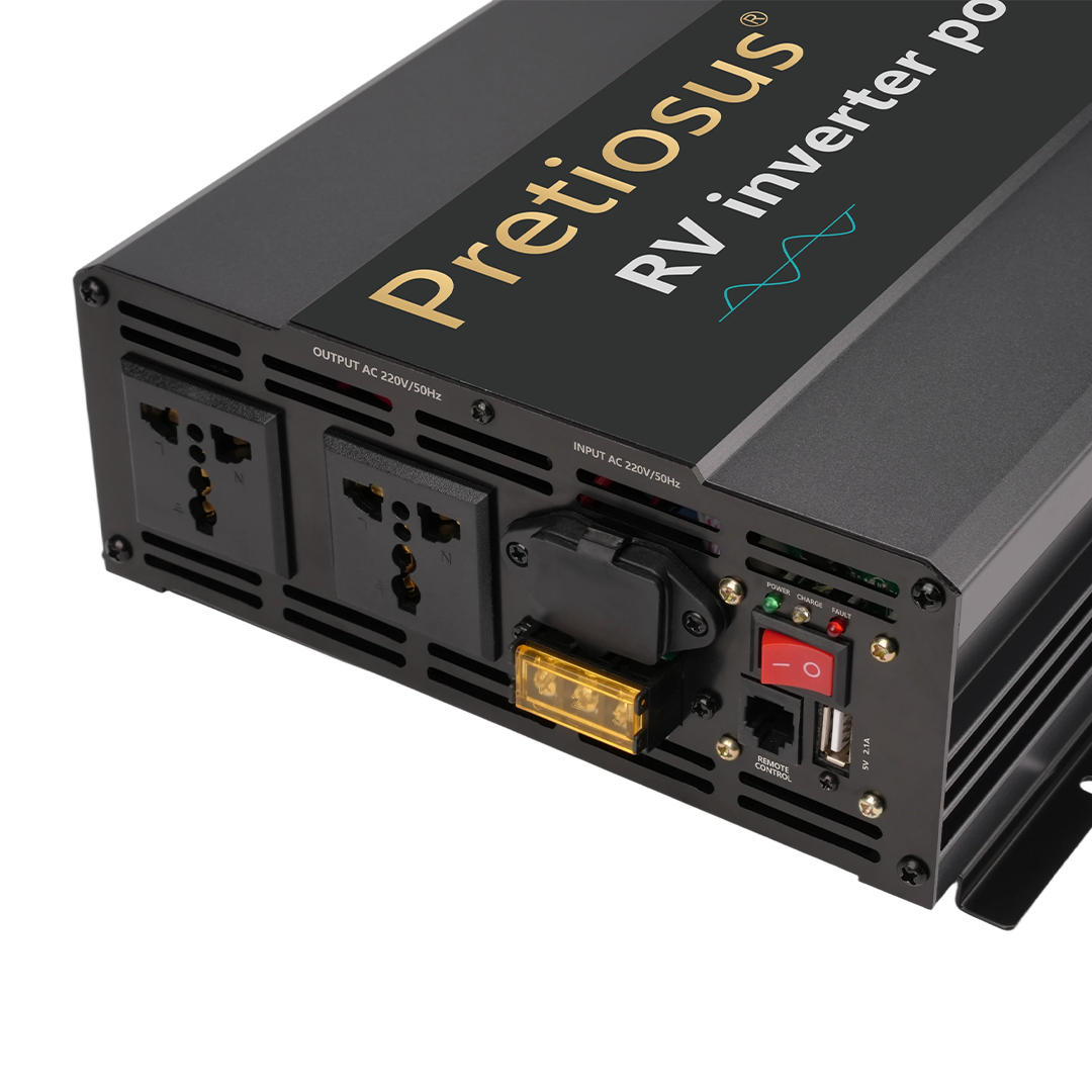 PRE-SRV3000WDC12VTOAC220V50Hz-4