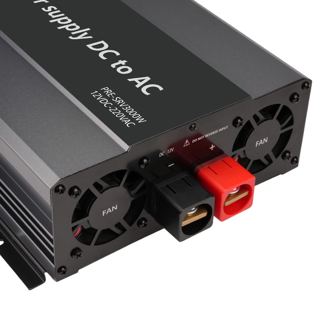 PRE-SRV3000WDC12VTOAC220V50Hz-5