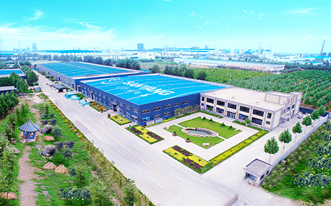 建筑，玻璃，天空