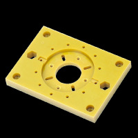 O1CN01E6kW5G1obnj7jzWej_!!2200715855244-0-cib