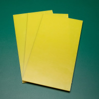 O1CN01VrwhLa1obnkj7jf5E_!!2200715855244-0-cib-1