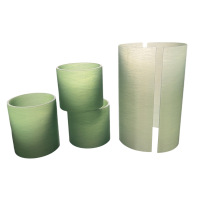 O1CN01X7T0Sz1f4z7pjzyFn_!!2220414883954-0-cib