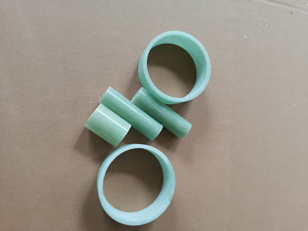 微信图片_20251126112808_1249_123