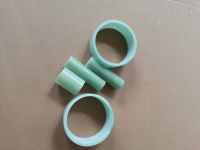 微信图片_20251126112808_1249_123