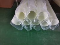 微信图片_20251126112810_1251_123