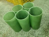 微信图片_20251126135414_1256_123