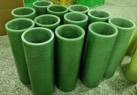 微信图片_20251126135416_1259_123