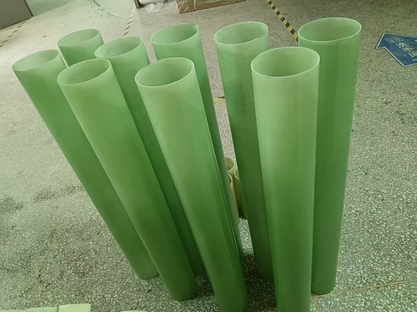 微信图片_20251126135418_1261_123