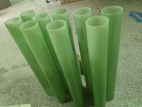 微信图片_20251126135418_1261_123