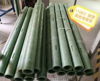 微信图片_20251126135420_1263_123