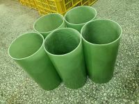 微信图片_20251126135422_1265_123