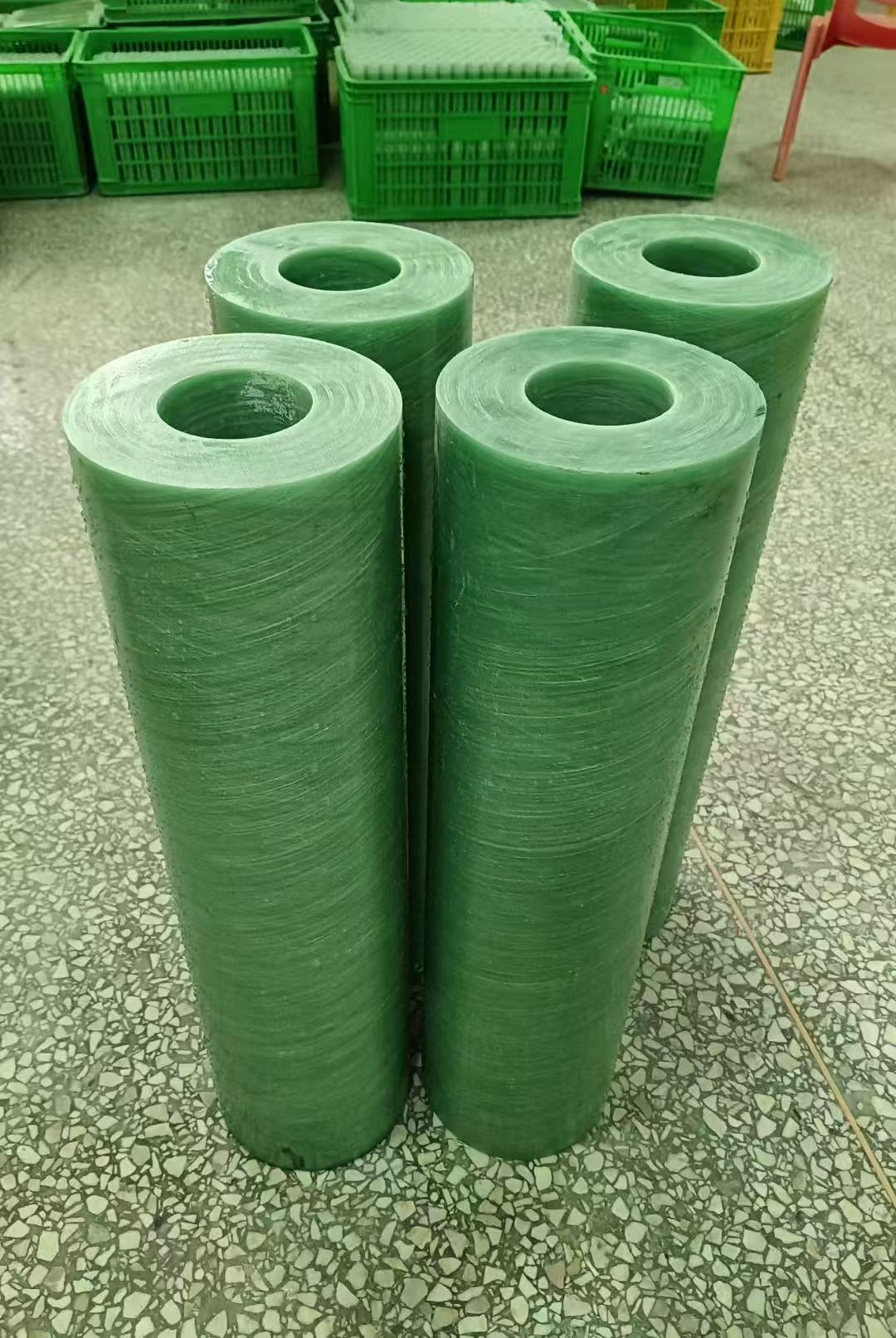 微信图片_20251126135424_1267_123