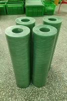 微信图片_20251126135424_1267_123