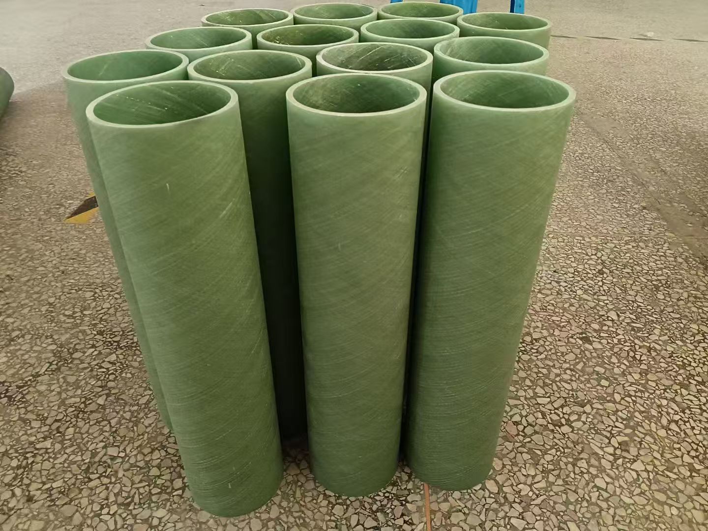 微信图片_20251126135429_1273_123