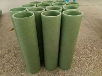 微信图片_20251126135429_1273_123